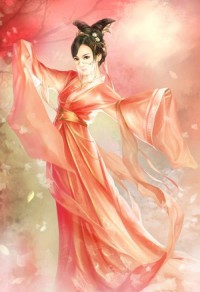 怎么办!我养的病弱反派成病娇了/病娇师弟又茶又撩用蛟尾缠她腰