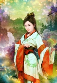 媚儿修仙之嫖美男《NP,,H》