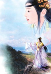 小村春色