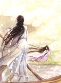 我的美女房客