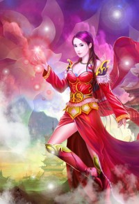 美滋滋