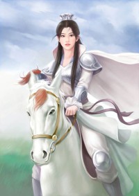 美滋滋