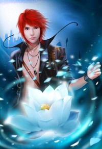 穿书:小师弟来了,快跑!