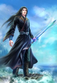 帝心惑