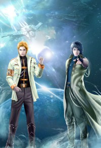 海贼:开局旅行青蛙,带回木遁!