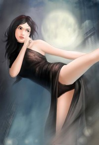高冷顾总他成了夫人怀里的小奶狗