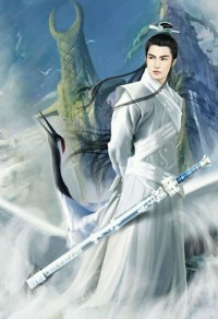 媚儿心传:帝君无心