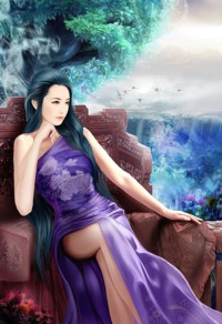 (网王同人)恋花火