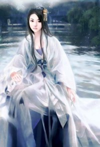 撲倒男神:極品嬌妻很惹火