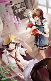 万道霸主