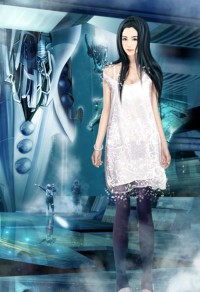 TFBOYS之似水年华感谢有你