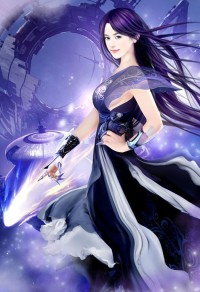 穿書成炮灰女配