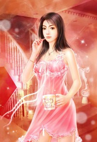 色女的妖精情人