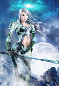 美滋滋