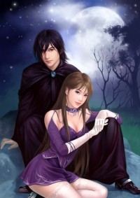 (HOT同人)OH MY 哇~~哇~~哇~~哇~~