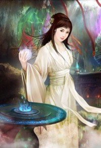 夏日恋语