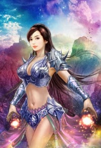 腹黑小白兔:小姐危险