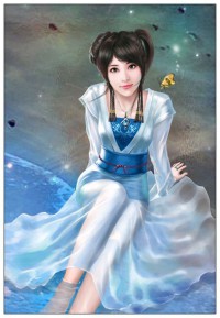 深入撞擊