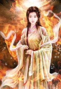 海贼之沼泽果实