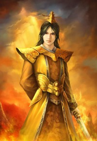 美滋滋