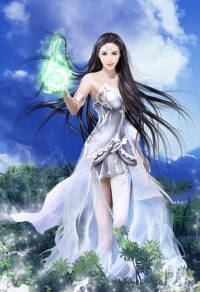 娇宠嫡女:王爷,太腹黑!