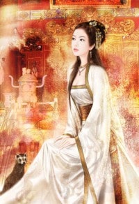 美滋滋
