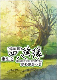 重生之四八續緣