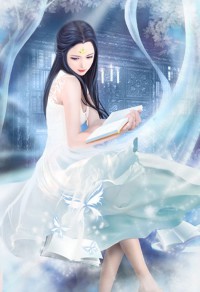 漂亮的女配