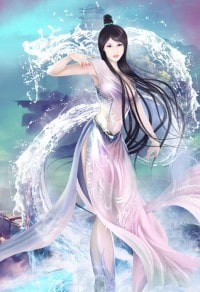 冷峻总裁的替身宝贝
