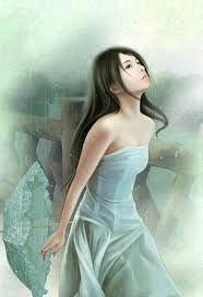 漂亮女配在恋综[快穿]