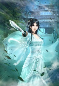 妻心如刀