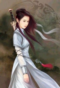 （咒回同人）夏油杰回到苦夏之前