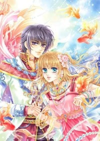 夫郎家的摳門贅婿[種田]