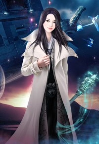 人在恋综，专搞对家