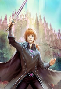 梦回春秋