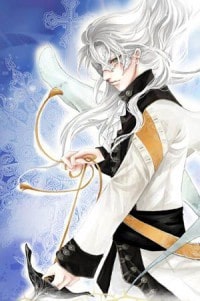 末世之千重樓