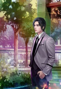 [綜]天生反派