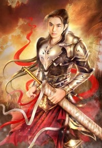 美味鲜妻：总裁，吃上瘾