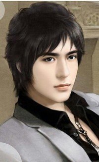 为天独尊