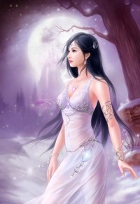星夜記