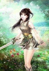 嗔怨