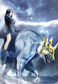 绝世剑神叶云燃文,绝世剑神叶云燃文