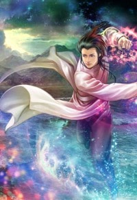 重生八零媳婦超甜