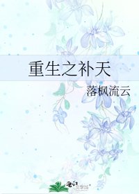 重生之补天